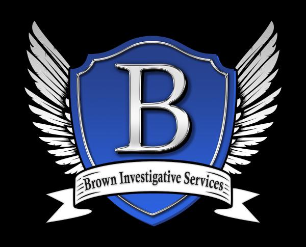 Brown Investigative Services