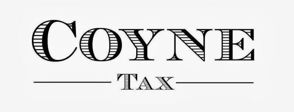 Coyne Tax