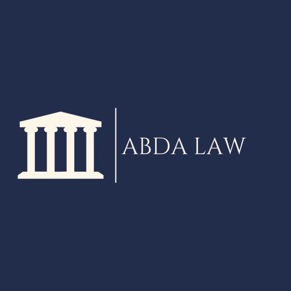 Abda Law