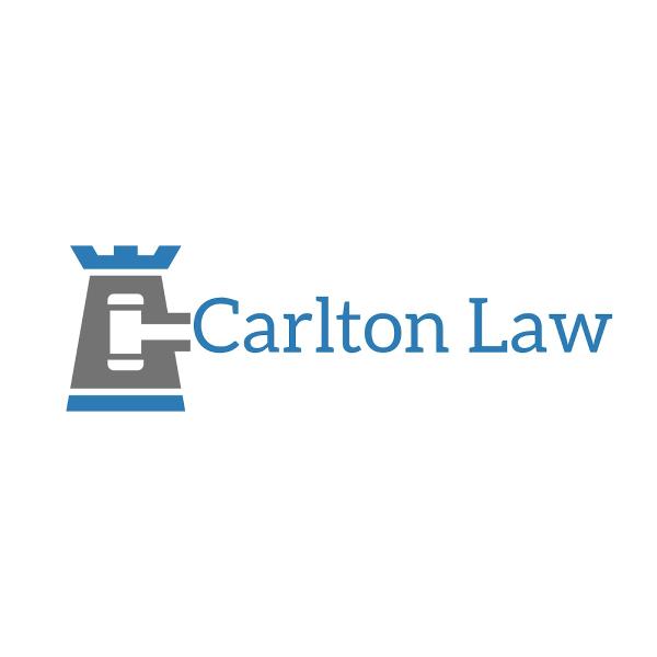 Carlton Law