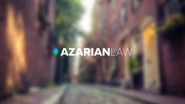 Azarian Law Office