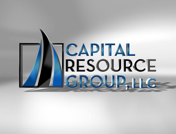 Capital Resource Group