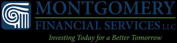 Montgomery Financial Services