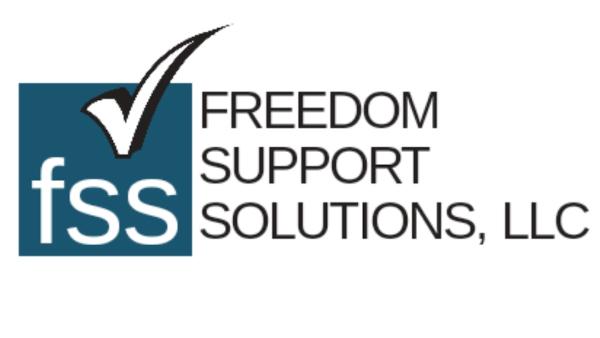 Freedom Support Solutions