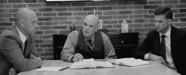 James, Reynolds, Spiegelhauer & Ask