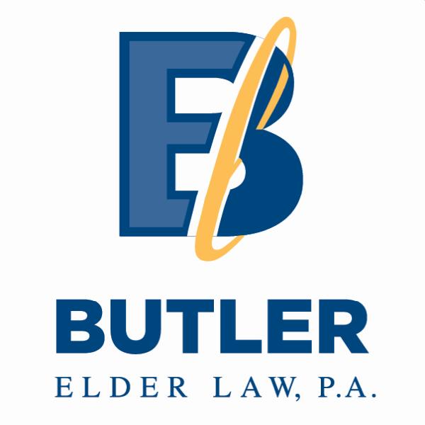 Butler Elder Law