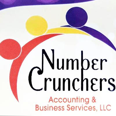 Number Crunchers Accounting & Bus