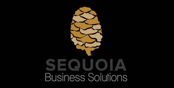 Sequoia Business Solutions