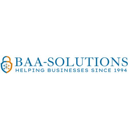 BAA Solutions