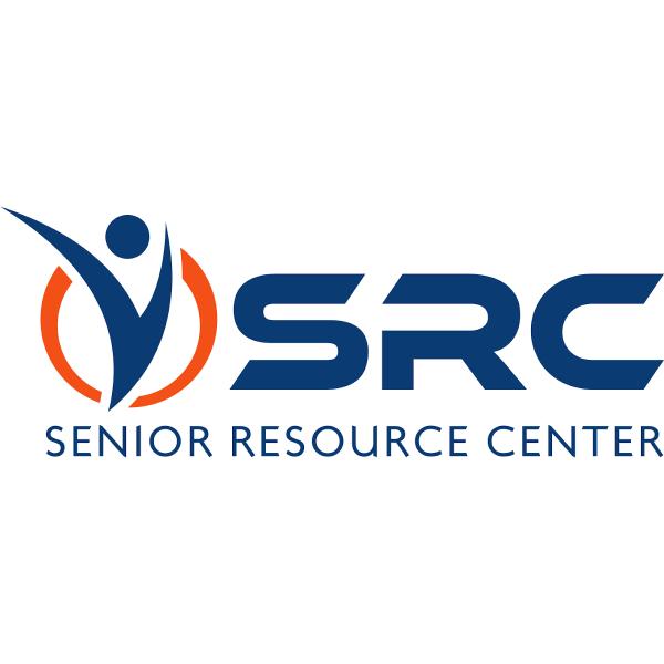 Senior Resource Center