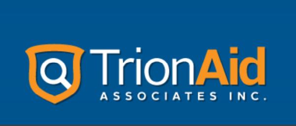 Trionaid Associates