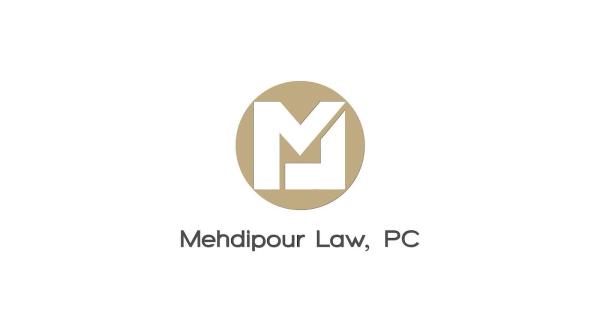 Mehdipour Law