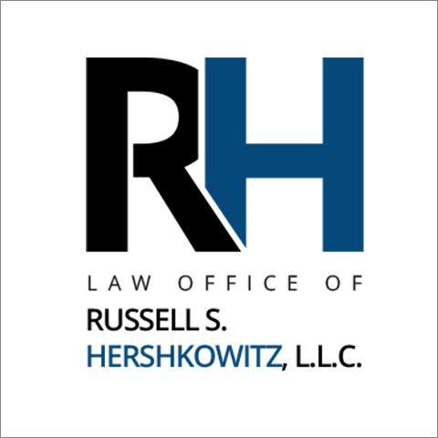 Law Office of Russell S. Hershkowitz