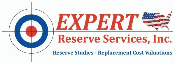 Expert Reserve Services