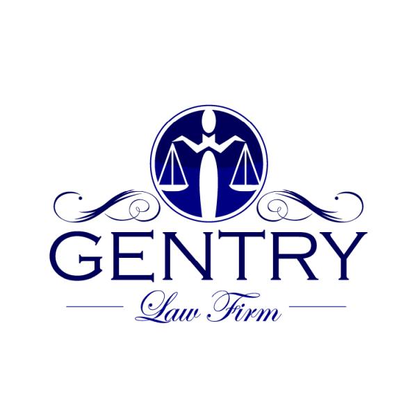 Gentry Law Firm