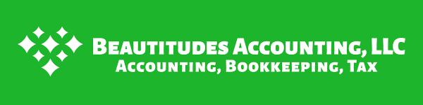 Beautitudes Accounting