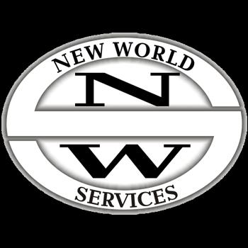 New World Services