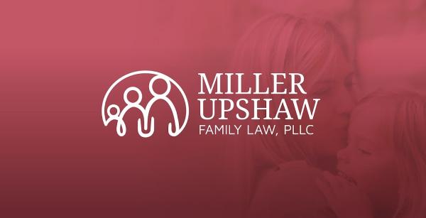 Miller Upshaw Family Law