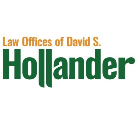 Law Offices of David S. Hollander