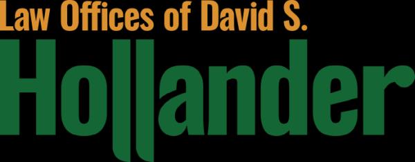 Law Offices of David S. Hollander