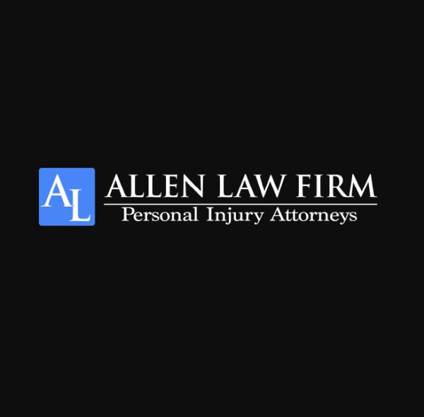 Allen Law Firm