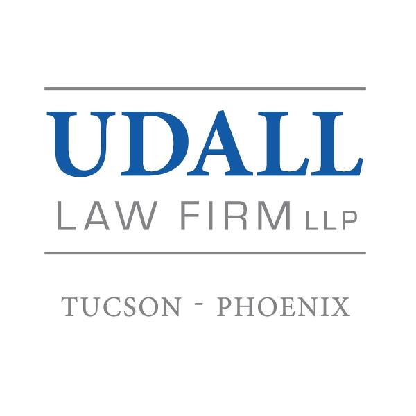 Udall Law Firm