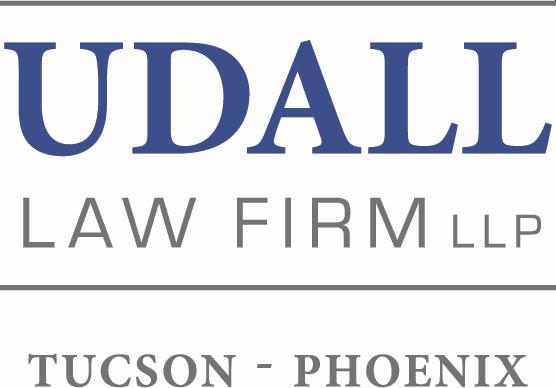 Udall Law Firm