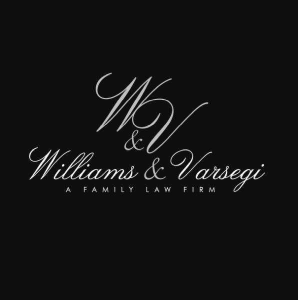 Williams & Varsegi