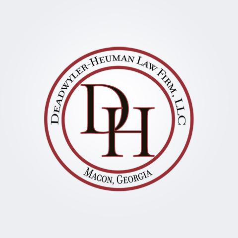 Deadwyler-Heuman Law Firm