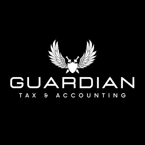 Guardian Tax & Accounting