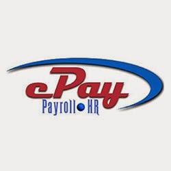 Epay Payroll