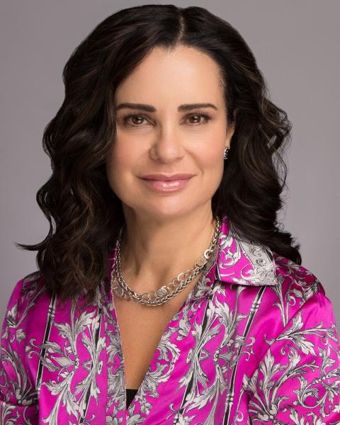 Peachtree Planning Corporation