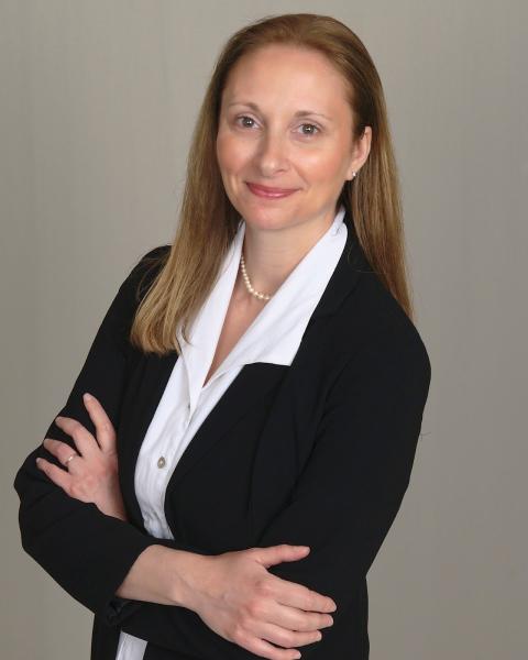 Law Office of H. Benjamin Sharlin