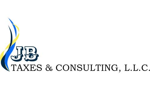 JB Taxes & Consulting