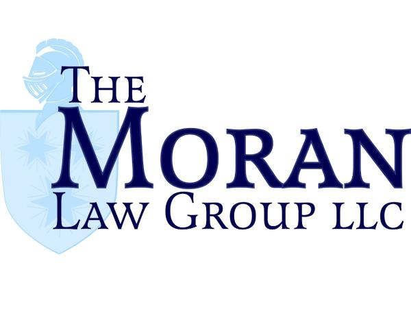 The Moran Law Group