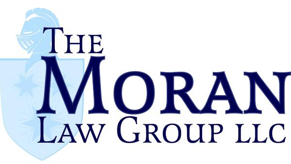 The Moran Law Group