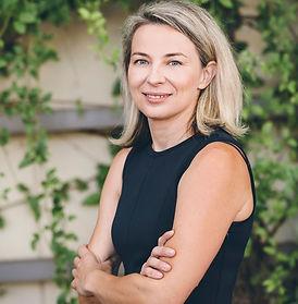 Marta Puzia CPA