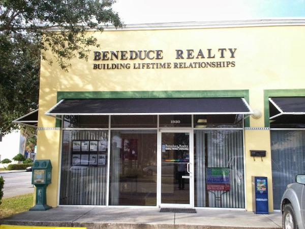 Beneduce Realty