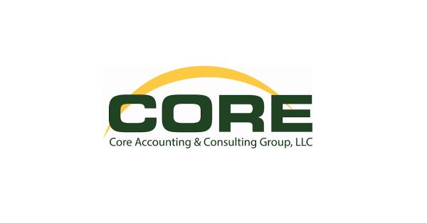 Core Accounting & Consulting Group