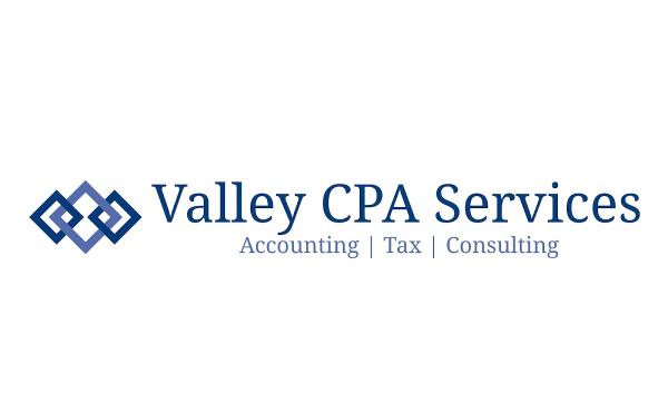 Valley CPA Services