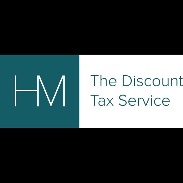 H&M Tax Service