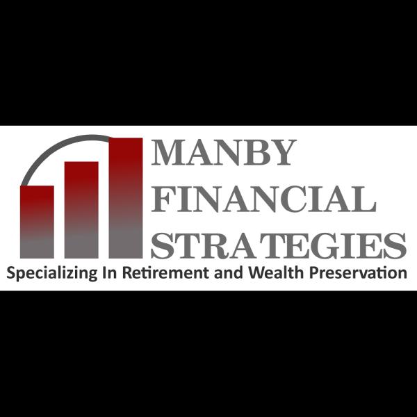 Manby Financial Strategies