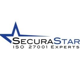ISO 27001 Consulting - Securastar