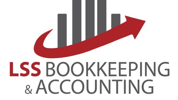 LSS Bookkeeping & Accounting