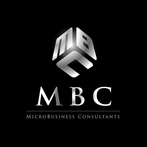 Microbusiness Consultants