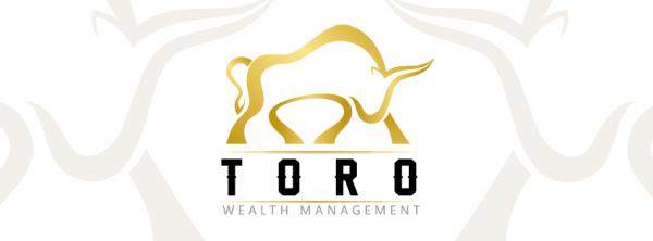 Toro Wealth Management