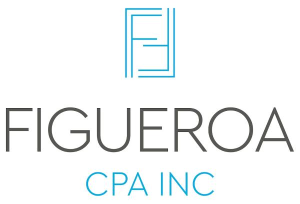 Figueroa CPA