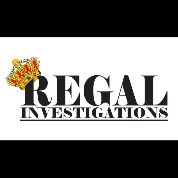 Regal Investigations