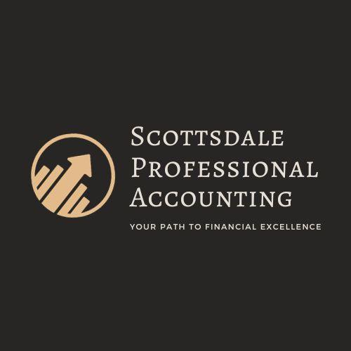 Scottsdale Professional Accounting