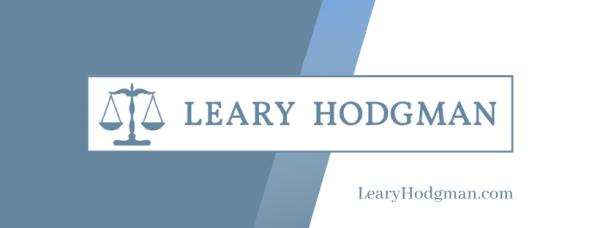 Leary Hodgman Law
